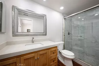 25222 Calle Sombre, Laguna Niguel, CA 92677 - Photo 13