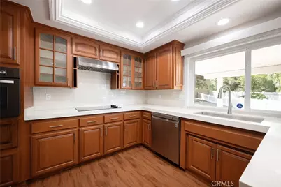 25222 Calle Sombre, Laguna Niguel, CA 92677 - Photo 9