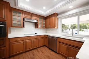 25222 Calle Sombre, Laguna Niguel, CA 92677 - Photo 9
