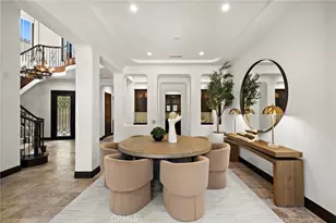 3 Alessandria, Newport Coast, CA 92657 - Photo 11