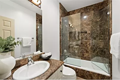 3 Alessandria, Newport Coast, CA 92657 - Photo 45
