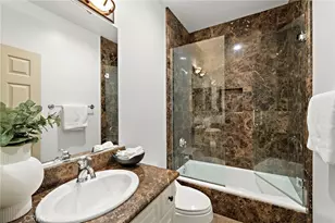 3 Alessandria, Newport Coast, CA 92657 - Photo 45