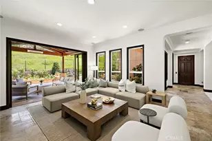 3 Alessandria, Newport Coast, CA 92657 - Photo 19