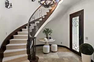 3 Alessandria, Newport Coast, CA 92657 - Photo 27