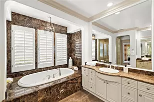 3 Alessandria, Newport Coast, CA 92657 - Photo 33