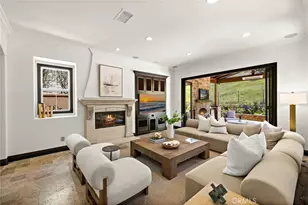 3 Alessandria, Newport Coast, CA 92657 - Photo 17