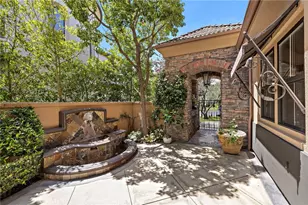 3 Alessandria, Newport Coast, CA 92657 - Photo 5