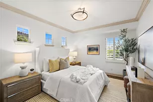 3 Alessandria, Newport Coast, CA 92657 - Photo 39