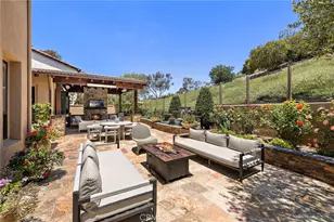 3 Alessandria, Newport Coast, CA 92657 - Photo 25