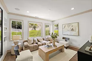 3 Alessandria, Newport Coast, CA 92657 - Photo 37