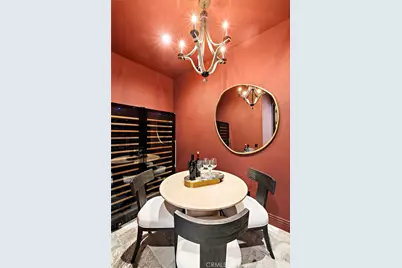 3 Alessandria, Newport Coast, CA 92657 - Photo 9