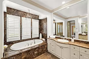 3 Alessandria, Newport Coast, CA 92657 - Photo 35