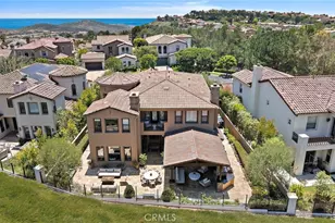 3 Alessandria, Newport Coast, CA 92657 - Photo 1