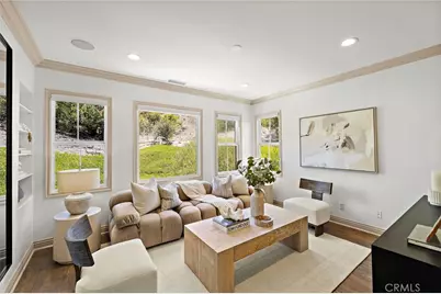 3 Alessandria, Newport Coast, CA 92657 - Photo 39