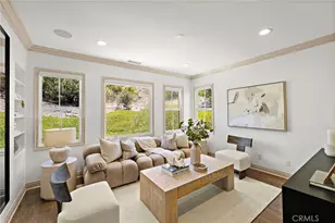 3 Alessandria, Newport Coast, CA 92657 - Photo 39