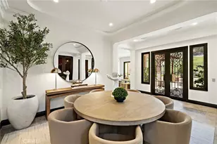 3 Alessandria, Newport Coast, CA 92657 - Photo 7