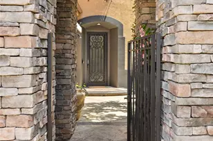 3 Alessandria, Newport Coast, CA 92657 - Photo 3