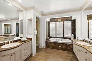 3 Alessandria, Newport Coast, CA 92657 - Photo 35