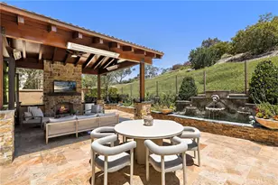 3 Alessandria, Newport Coast, CA 92657 - Photo 23