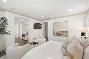 3 Alessandria, Newport Coast, CA 92657 - Photo 31