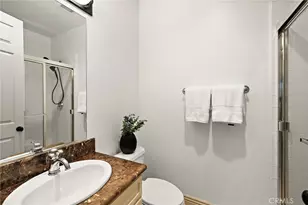 3 Alessandria, Newport Coast, CA 92657 - Photo 13
