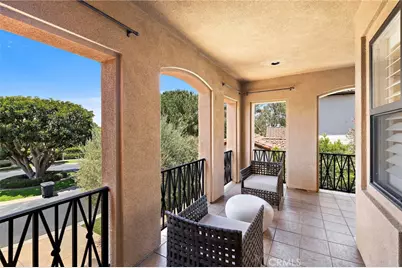 3 Alessandria, Newport Coast, CA 92657 - Photo 43