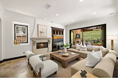 3 Alessandria, Newport Coast, CA 92657 - Photo 19