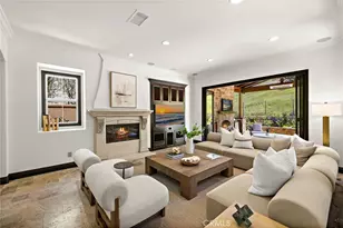 3 Alessandria, Newport Coast, CA 92657 - Photo 19