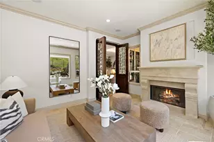 3 Alessandria, Newport Coast, CA 92657 - Photo 11