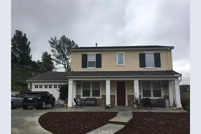 10580 Horse Creek, Sunland, CA 91040 - Photo 1