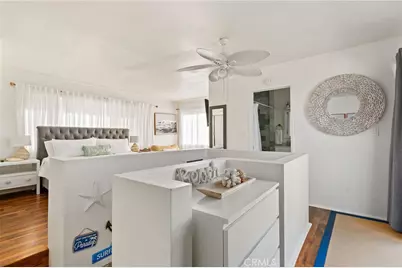 20 C Pacific Avenue, Surfside, CA 90743 - Photo 13