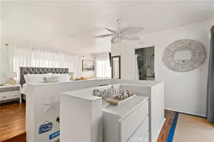 20C Pacific Ave., Surfside, CA 90743 - Photo 13
