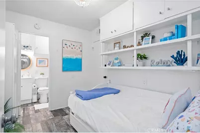 20 C Pacific Avenue, Surfside, CA 90743 - Photo 5