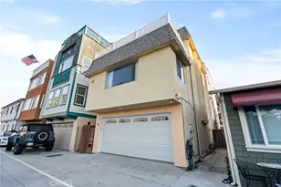20C Pacific Ave., Surfside, CA 90743 - Photo 23