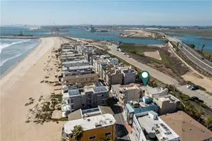 20C Pacific Ave., Surfside, CA 90743 - Photo 25