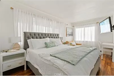 20 C Pacific Avenue, Surfside, CA 90743 - Photo 15