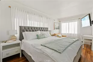 20C Pacific Ave., Surfside, CA 90743 - Photo 15