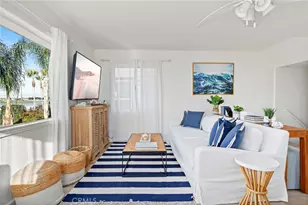 20C Pacific Ave., Surfside, CA 90743 - Photo 7