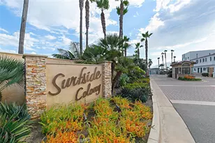 20C Pacific Ave., Surfside, CA 90743 - Photo 19