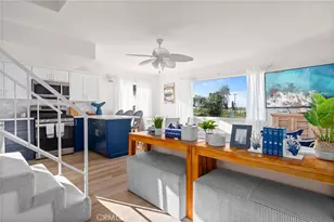 20C Pacific Ave., Surfside, CA 90743 - Photo 1
