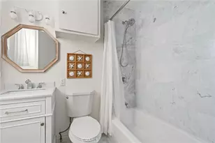 20C Pacific Ave., Surfside, CA 90743 - Photo 11