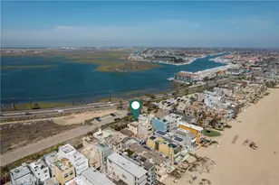 20C Pacific Ave., Surfside, CA 90743 - Photo 3