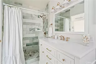 20C Pacific Ave., Surfside, CA 90743 - Photo 17
