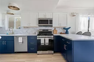 20C Pacific Ave., Surfside, CA 90743 - Photo 9
