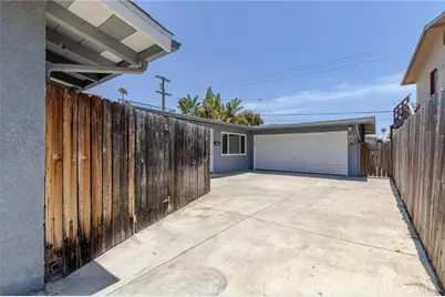 227 Avenida Victoria, San Clemente, CA 92672 - Photo 9