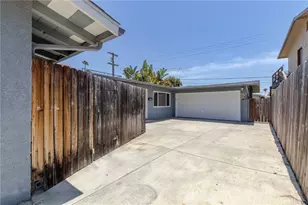 227 Avenida Victoria, San Clemente, CA 92672 - Photo 9