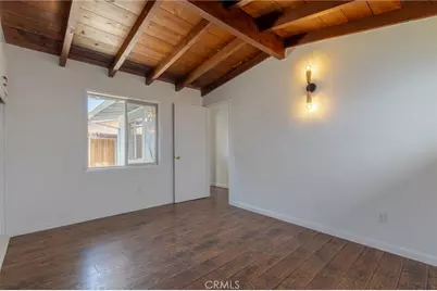 227 Avenida Victoria, San Clemente, CA 92672 - Photo 27