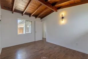 227 Avenida Victoria, San Clemente, CA 92672 - Photo 27