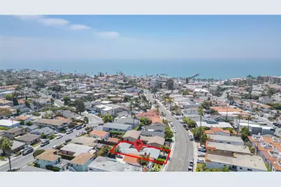 227 Avenida Victoria, San Clemente, CA 92672 - Photo 15