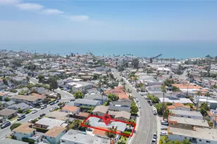 227 Avenida Victoria, San Clemente, CA 92672 - Photo 15